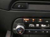 シートヒーターで冬でもあったか♪