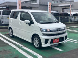 中古車買うなら安心のディーラー販売店で決まり!当店では試乗車として使っていたお車や、お客様から下取をした修復歴なしの特選☆中古車を取り揃えております!