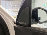 初めて輸入車を検討される方、輸入車に興味はあるけれどメンテナンスなど不安や質問がたくさんある方、是非一度当社にお出かけ下さい。一つ一つご質問に丁寧にお答えさせていただきます。お気軽にお声かけ下さい。
