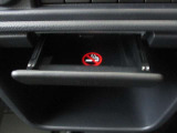 ノンスモーカーBOXです。
