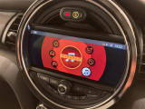 ◆全国納車可能です。納車方法及び費用につきましては、お気軽にコーディネーターまでご相談ください。遠方のご納車の際も我々がしっかりサポートさせて頂きます。お気軽にスタッフまでご相談下さい。
