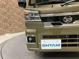 ■どんなお車でも査定可能!■ 販売だけでなく不要になったお客様のお車を下取り・買取も承っております!査定だけでも構いません!ご不明な点がございましたら、一度店頭スタッフまでお気軽にお尋ねください。