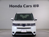 【整備・保証付きで納車】購入時も安心の整備・保証付きでご納車いたします。