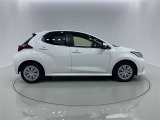 一目でわかる品質表示。厳しいチェックをクリアした高品質車両を揃えています。