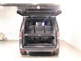お気軽にお問い合わせください。Tel:075-325-0440 Mobile:070-2313-8676  中古車担当:時女まで