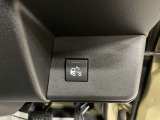 ■POINT■車を選ぶポイントは見た目と用途に合った車を選ぶことが大切です。在庫も豊富にございますので、ご自身にあった車を探してみてください!