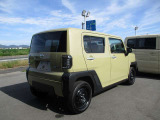 在庫車のほとんどはオートオークションもしくはディーラーから仕入れしたものなので品質も安心です!