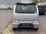 購入後の保証については、次回車検までの2年間保証可能なプランもご用意しています!詳しくはスタッフまでお問い合わせください!