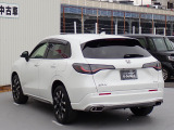 ■【電車】でお越しの際は、JR阪和線『津久野』、泉北高速鉄道『栂・美木多』へお迎えに参ります!リムジンではお迎えには行けませんが、お電話一つで飛んで行きます!TEL:072-291-8082