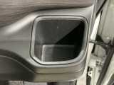 豊富に在庫を取り揃えています。 軽自動車からミニバン、セダン、SUV、話題のハイブリッド車などなど続々入荷中です!