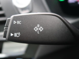 弊社ではBMWオートローンをご利用いただけます。バリューローン(残価設定型)、スタンダードローン(通常均等払)をご利用頂けます。スタッフにご相談ください。