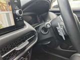 国産SUVだけでなく輸入車のSUVも店頭にございます。