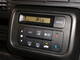 ★お問い合わせ先★ご質問はこちらまで!「CARPLAT大垣店 TEL:0584-89-2404」
