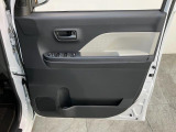 保証内容は車両によって異なりますので、お気に入りの車両が少しでも気になられましたら、お気軽に当店までお問合せくださいませ♪スタッフ一同お待ちいたしております!