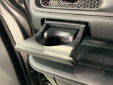 掲載されている写真以外も見てみたい、車の状態を詳しく聞きたい!などのお問い合わせもお待ちしております!