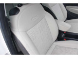 ★フィアット/アバルト正規ディーラー★FIAT/ABARTH習志野店
