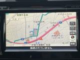 エクストレイル 2.0 20X ハイブリッド エマージェンシーブレーキパッケージ 4WD サン...
