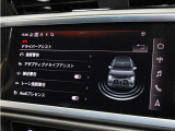 Q3 35 TFSI アドバンスド 