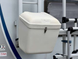 【ROTAS i-Pack】