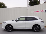 ■お問い合わせはホンダカーズ泉州 U-Select堺インター 072-291-8082 大阪府堺市南区和田217-1!