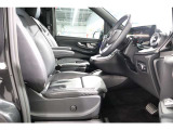 お気軽にお問い合わせください。Tel:075-325-0440 Mobile:070-2313-8676  中古車担当:時女まで