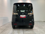 初度登録から7年以内のダイハツ車には1年間or走行無制限のまごころ保証がついておりますので購入後も安心です!有料にはなりますが1年もしくは2年の延長保証もご用意致しております!
