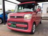 全国納車可能!県外納車実績多数いただいております!ご自宅まで納車いたします。