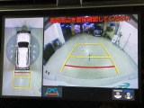 ランドクルーザープラド 2.7 TX Lパッケージ 4WD 本革シート