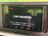 ライズ 1.2 Z