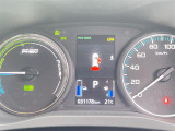 アウトランダーPHEV 2.0 G ナビパッケージ 4WD 4WD ワンオーナー