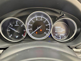 CX-5 2.2 XD Lパッケージ 本革シート 修復歴無し