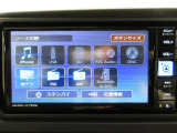 最新の機能が標準で装備された安全・安心の車に乗りたい。などお客様のカーライフプランに合った様々なご要望にお応えできます。