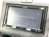 フリード 1.5 G ホンダセンシング 