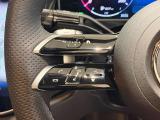 認定中古車フェア期間中はお買い得な特典をご用意しております。ご検討中のお客様はぜひ当店スタッフまでお問い合わせ下さい。