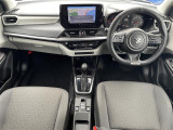 スイフト 1.2 ハイブリッド(HYBRID) MZ ワンオーナー 修復歴無し