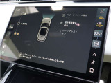先進の運転支援システムを搭載。走行中の周囲の状況を検知し、ドライバーの安全運転をサポートします。日常の移動からロングドライブまで、安心感を高めてくれる装備です。