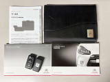 DS3 スポーツシック 