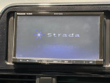 シエンタ 1.5 X 