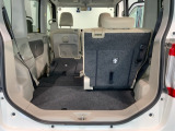 豊富に在庫を取り揃えています。 軽自動車からミニバン、セダン、SUV、話題のハイブリッド車などなど続々入荷中です!