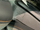 掲載されている写真以外も見てみたい、車の状態を詳しく聞きたい!などのお問い合わせもお待ちしております!