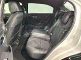 豊富に在庫を取り揃えています。 軽自動車からミニバン、セダン、SUV、話題のハイブリッド車などなど続々入荷中です!