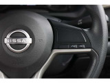 お車のことで分からないことがございましたら、何でもご相談ください。当店のカーライフアドバイザーが丁寧に対応させていただきます♪