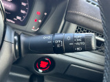 『Honda U-Select』は、本田技研工業株式会社が認定するHonda車専門中古車ディーラーです。
