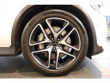 お気軽にお問い合わせください。Tel:075-325-0440 Mobile:070-2313-8676  中古車担当:時女まで