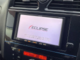 【ナビゲーション】使いやすいナビで目的地までしっかり案内してくれます。各種オーディオ再生機能も充実しており、お車の運転がさらに楽しくなります!!