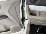 豊富に在庫を取り揃えています。 軽自動車からミニバン、セダン、SUV、話題のハイブリッド車などなど続々入荷中です!