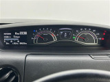 N-BOXカスタム G L ターボ ホンダセンシング 修復歴無し