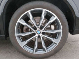 ◆ローンリース等ファイナンス商品、BMW専用自動車保険、BMWカード、コーティング、板金塗装、ドライブレコーダーなど社外品の取扱もございます。お車に関することは全てバルコムにお任せ下さい◆
