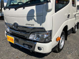 ネットでは伝えきれないお車の良さが多々ございますので、ぜひ一度お客様の厳しい目でお確かめください。ご来店はお気軽に!お待ちしております。