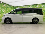 ステップワゴン 1.5 スパーダ ホンダ センシング 